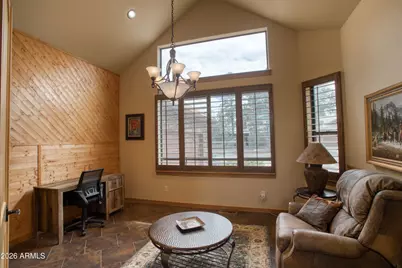 5498 N Elk Spgs -- #E, Lakeside, AZ 85929 - Photo 9