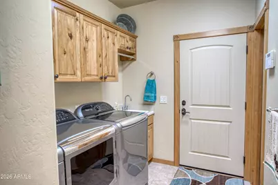 5498 N Elk Spgs -- #E, Lakeside, AZ 85929 - Photo 15