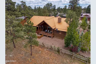 5498 N Elk Spgs -- #E, Lakeside, AZ 85929 - Photo 27