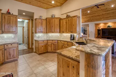 5498 N Elk Spgs -- #E, Lakeside, AZ 85929 - Photo 11