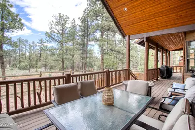 5498 N Elk Spgs -- #E, Lakeside, AZ 85929 - Photo 29