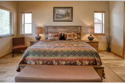 5498 N Elk Spgs -- #E, Lakeside, AZ 85929 - Photo 19