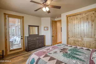 5498 N Elk Springs, Lakeside, AZ 85929 - Photo 25