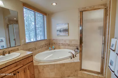 5498 N Elk Spgs -- #E, Lakeside, AZ 85929 - Photo 21