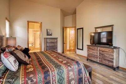5498 N Elk Spgs -- #E, Lakeside, AZ 85929 - Photo 19