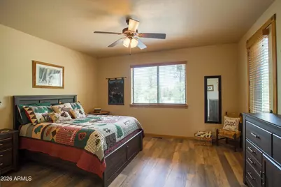 5498 N Elk Spgs -- #E, Lakeside, AZ 85929 - Photo 23