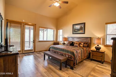 5498 N Elk Spgs -- #E, Lakeside, AZ 85929 - Photo 17