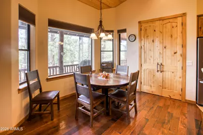 5498 N Elk Spgs -- #E, Lakeside, AZ 85929 - Photo 13