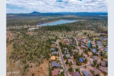 5498 N Elk Spgs -- #E, Lakeside, AZ 85929 - Photo 35