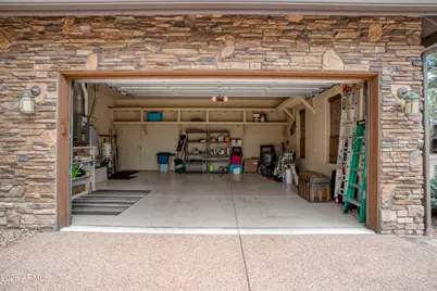 5498 N Elk Spgs -- #E, Lakeside, AZ 85929 - Photo 33