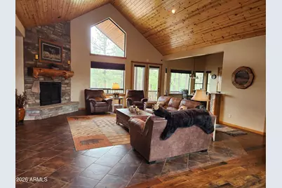 5498 N Elk Spgs -- #E, Lakeside, AZ 85929 - Photo 5
