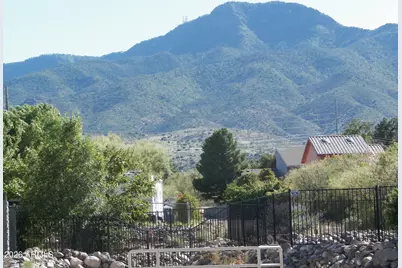 1910 Sable Ridge Road #113, Clarkdale, AZ 86324 - Photo 1