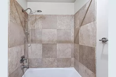 4120 N 78th Street #Apt 219, Scottsdale, AZ 85251 - Photo 29
