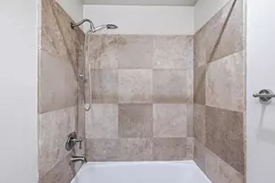 4120 N 78th St, Scottsdale, AZ 85251 - Photo 29