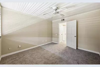 4120 N 78th Street #Apt 219, Scottsdale, AZ 85251 - Photo 23