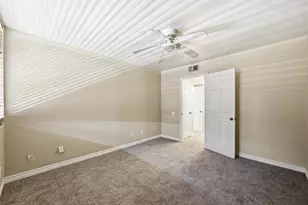 4120 N 78th St, Scottsdale, AZ 85251 - Photo 23
