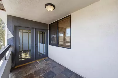 4120 N 78th Street #Apt 219, Scottsdale, AZ 85251 - Photo 11