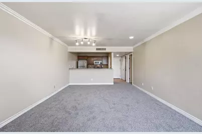 4120 N 78th Street #Apt 219, Scottsdale, AZ 85251 - Photo 13