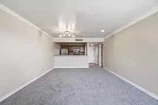 4120 N 78th St, Scottsdale, AZ 85251 - Photo 13