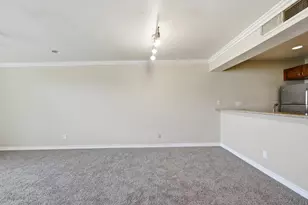 4120 N 78th St, Scottsdale, AZ 85251 - Photo 15