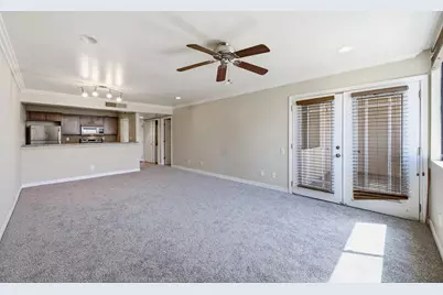4120 N 78th Street #Apt 219, Scottsdale, AZ 85251 - Photo 7