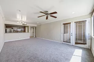 4120 N 78th St, Scottsdale, AZ 85251 - Photo 7