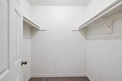 4120 N 78th Street #Apt 219, Scottsdale, AZ 85251 - Photo 25