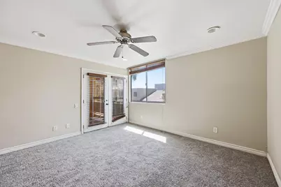 4120 N 78th Street #Apt 219, Scottsdale, AZ 85251 - Photo 9
