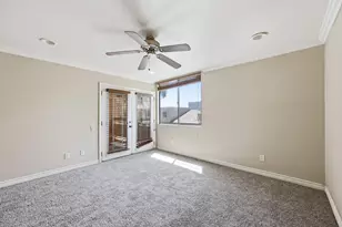 4120 N 78th St, Scottsdale, AZ 85251 - Photo 9