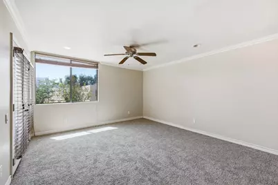 4120 N 78th Street #Apt 219, Scottsdale, AZ 85251 - Photo 5