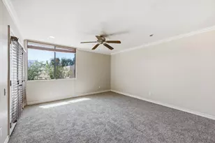 4120 N 78th St, Scottsdale, AZ 85251 - Photo 5
