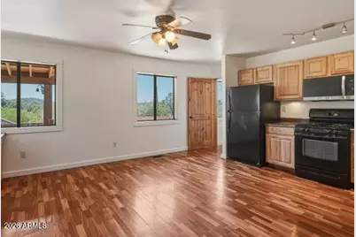 794 S Verde Circle, Payson, AZ 85541 - Photo 15