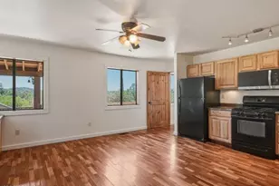 794 S Verde Circle, Payson, AZ 85541 - Photo 15