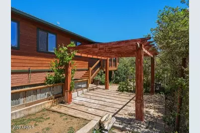 794 S Verde Circle, Payson, AZ 85541 - Photo 41
