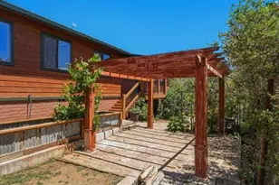 794 S Verde Circle, Payson, AZ 85541 - Photo 41