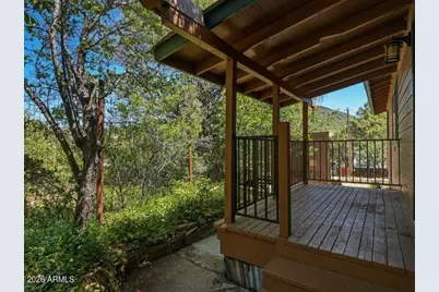 794 S Verde Circle, Payson, AZ 85541 - Photo 35