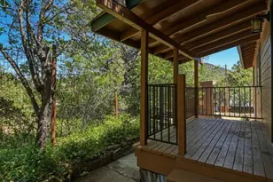 794 S Verde Circle, Payson, AZ 85541 - Photo 35