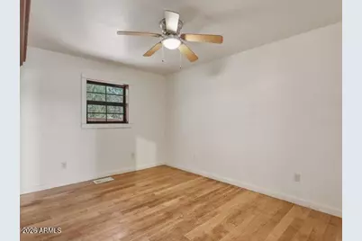 794 S Verde Circle, Payson, AZ 85541 - Photo 31