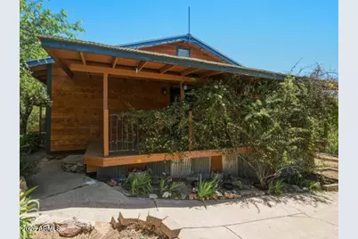 794 S Verde Circle, Payson, AZ 85541 - Photo 39