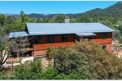 794 S Verde Circle, Payson, AZ 85541 - Photo 3