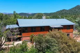 794 S Verde Circle, Payson, AZ 85541 - Photo 3