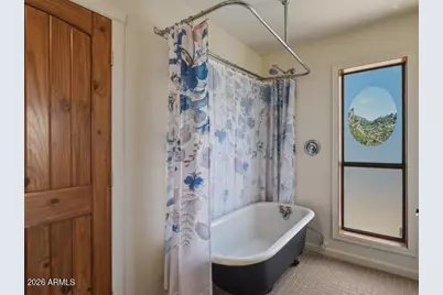 794 S Verde Circle, Payson, AZ 85541 - Photo 29