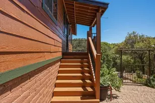 794 S Verde Circle, Payson, AZ 85541 - Photo 7
