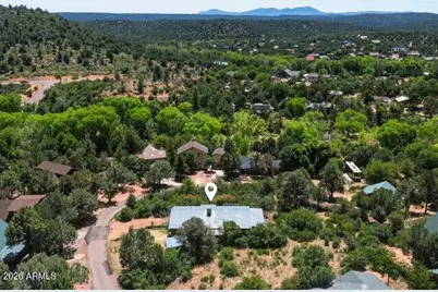 794 S Verde Circle, Payson, AZ 85541 - Photo 51