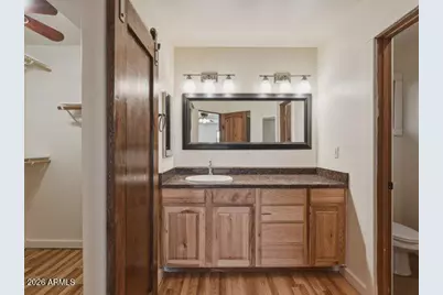 794 S Verde Circle, Payson, AZ 85541 - Photo 19