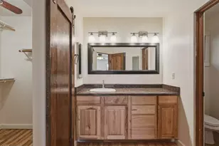794 S Verde Circle, Payson, AZ 85541 - Photo 19