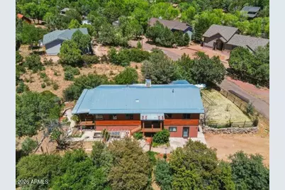 794 S Verde Circle, Payson, AZ 85541 - Photo 49
