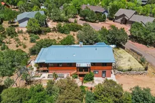 794 S Verde Circle, Payson, AZ 85541 - Photo 49