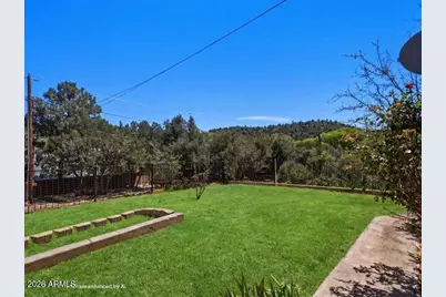 794 S Verde Circle, Payson, AZ 85541 - Photo 45