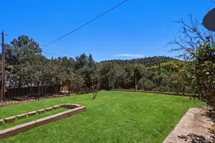 794 S Verde Circle, Payson, AZ 85541 - Photo 45